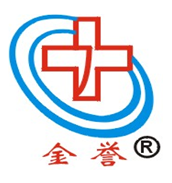 金譽(yù)logo